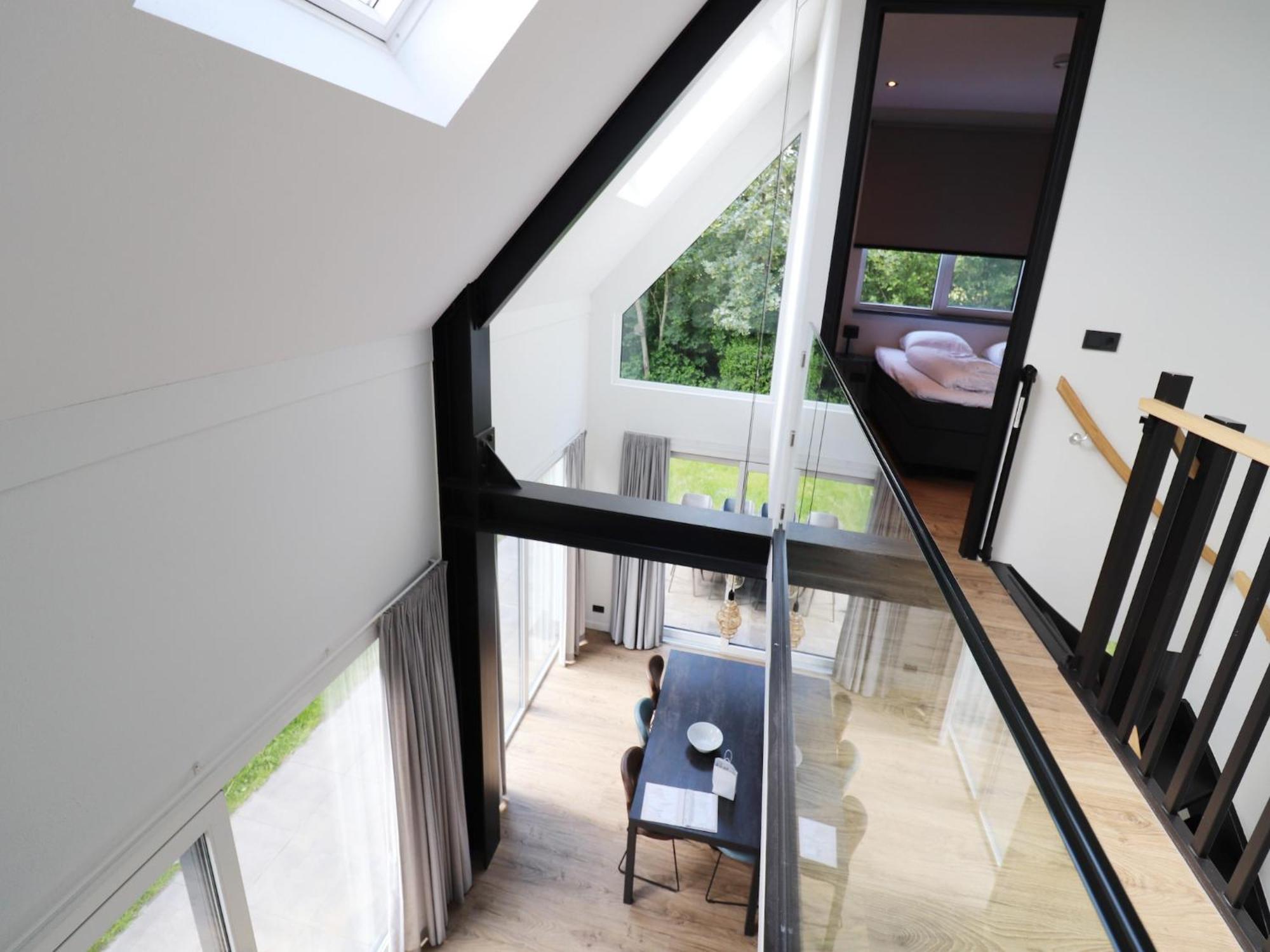 Gorgeous Holiday Home In Texel With Sauna Westermient Dış mekan fotoğraf